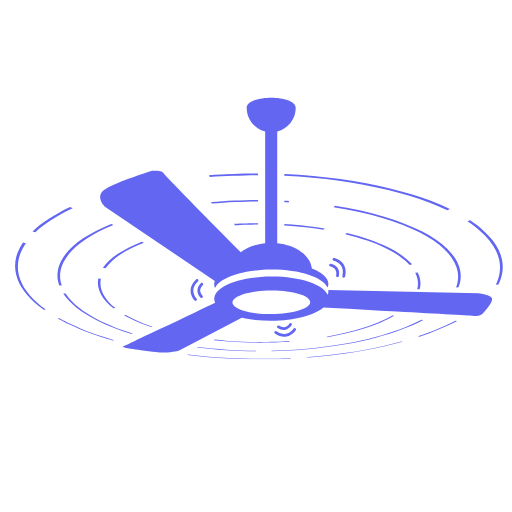 Fans & Cooling Appliances